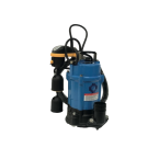 WA-4506 FMS2-4A Sıfı...