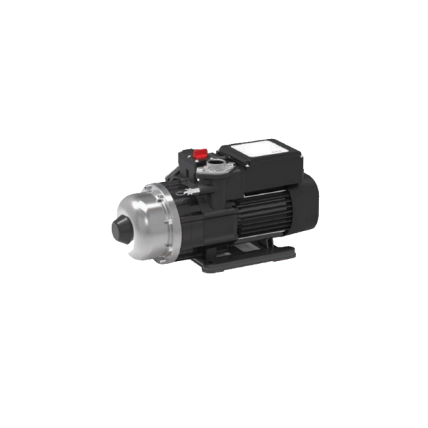 WS 2597 MD1100 HİDROMATLI HİROFOR  (4KAT-6 DAİRE)
