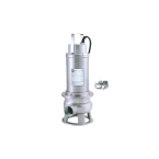 WS-133 WQ20-10-1,5...