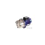 ws-2595 sydc 400-50-...