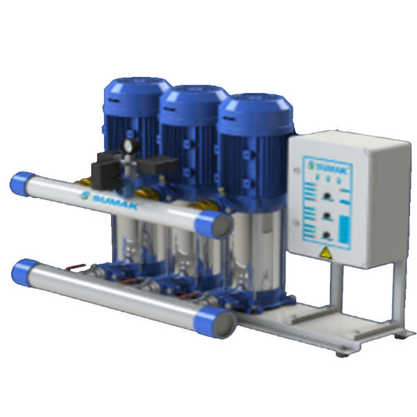 SHT24C-750/4